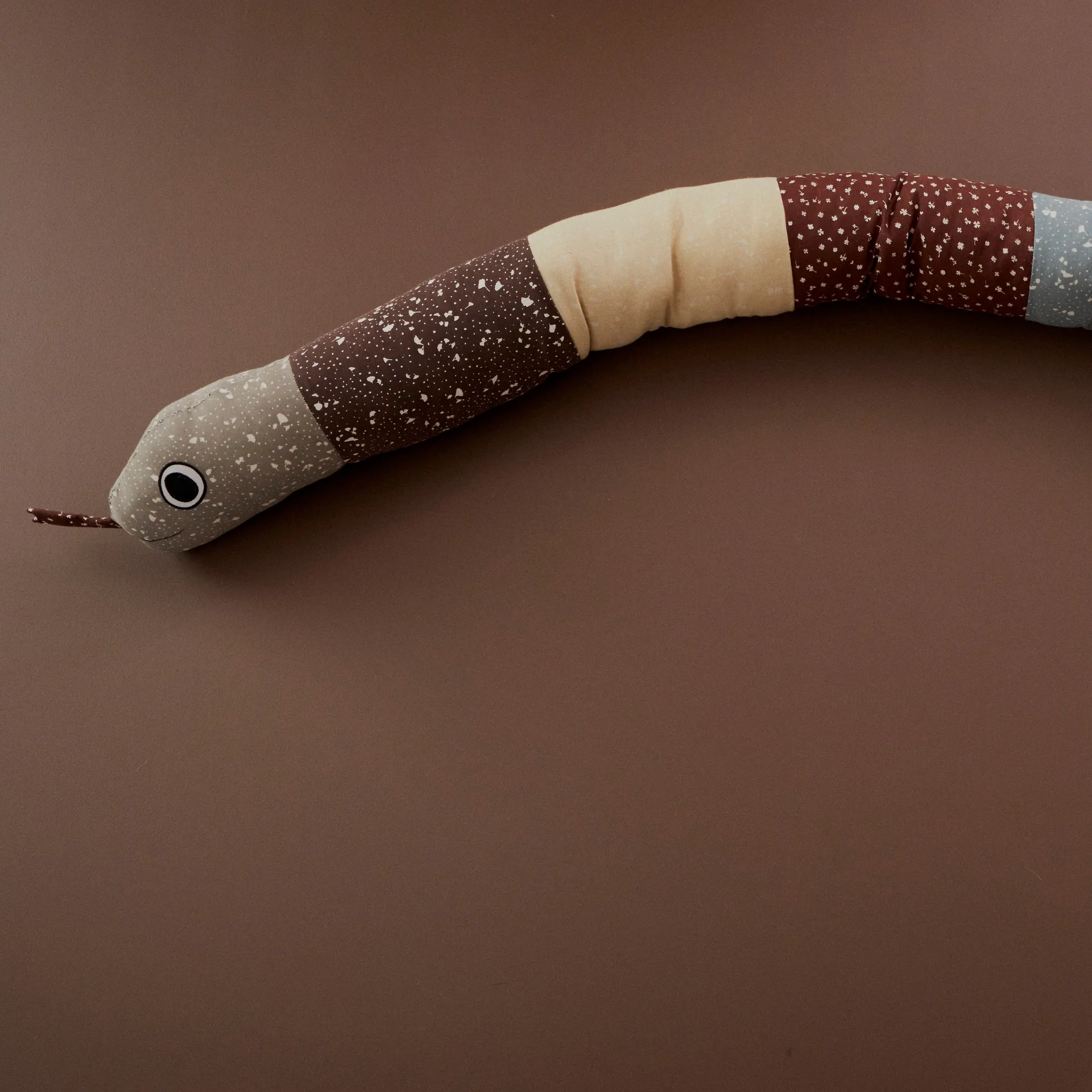 Hebi Snake kosedyr, Multi OYOY