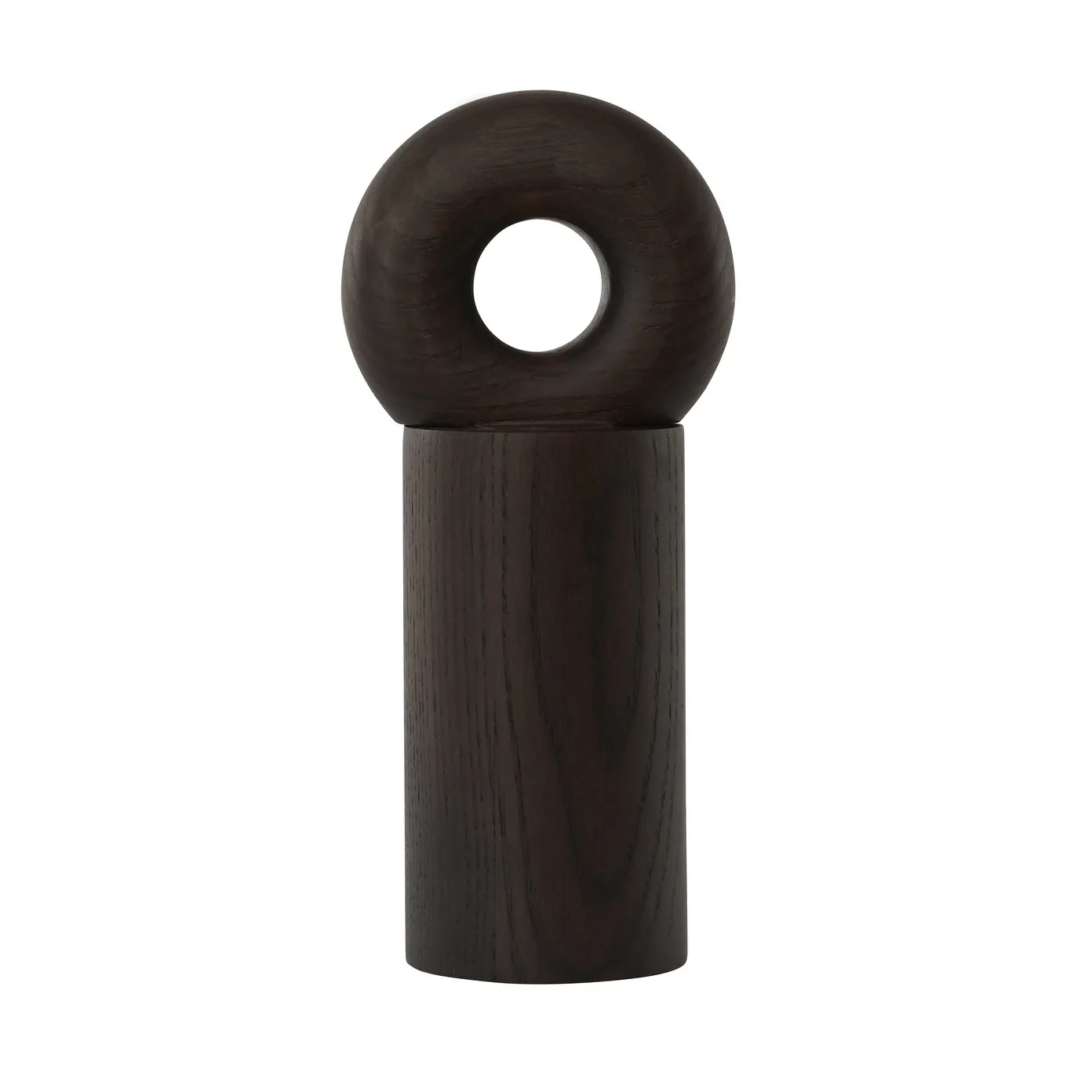 Hoop krydderkvern, Dark OYOY