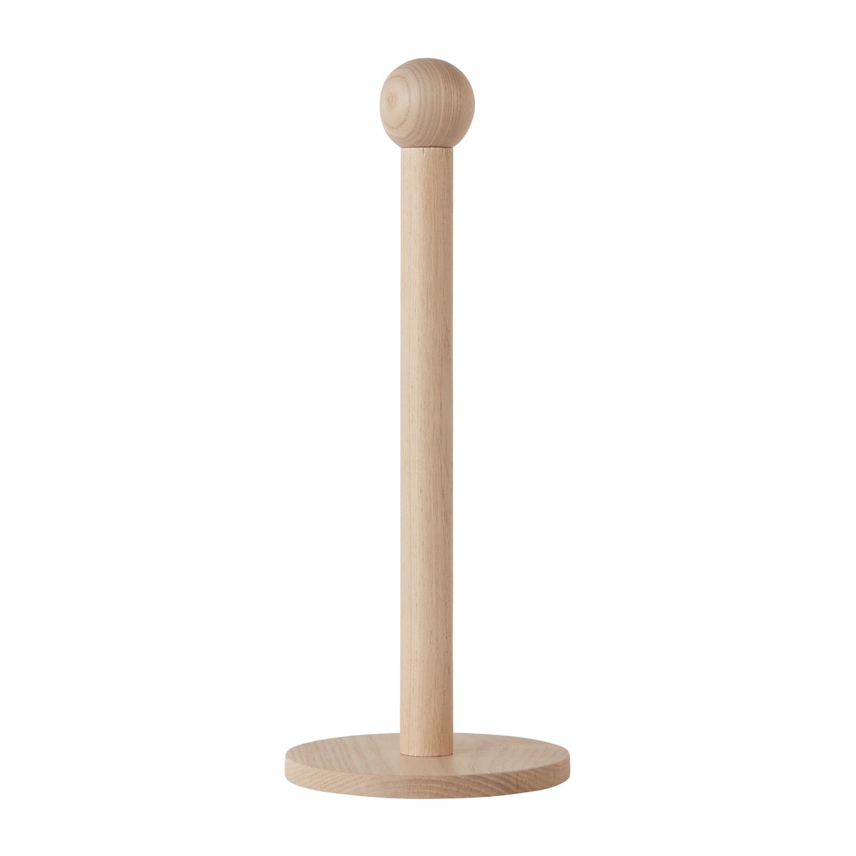 OYOY Inka tørkepapirholder 32,5 cm Nature