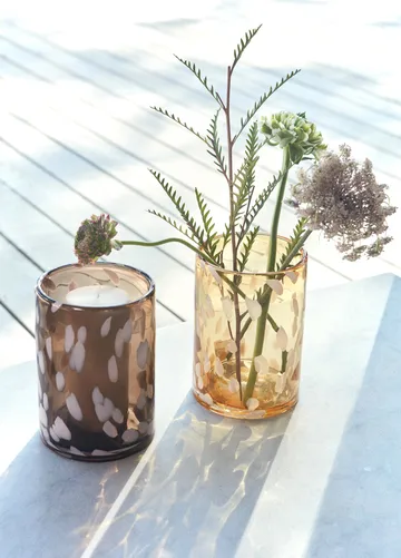 Jali lyslykte - OYOY