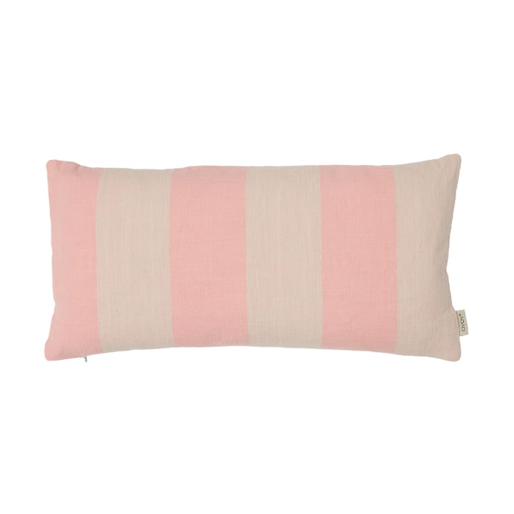 Kara putetrekk 30x60 cm - Coral - OYOY