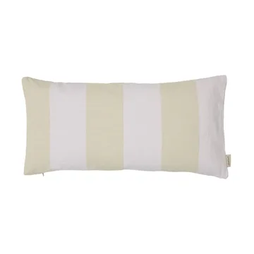 Kara putetrekk 30x60 cm - Lavendel - OYOY