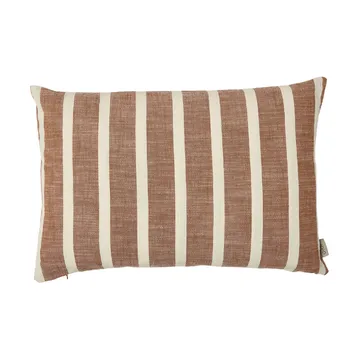 Kara putetrekk 40x60 cm - Sienna - OYOY