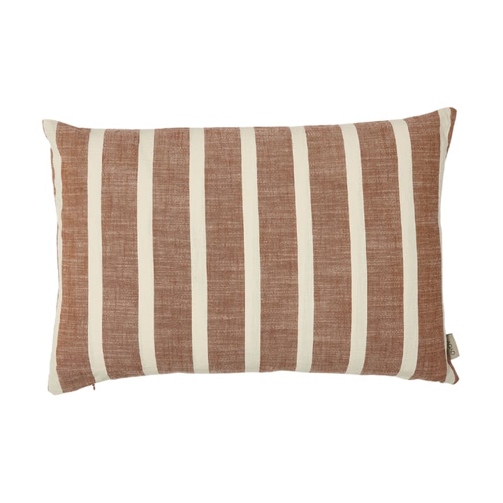 Kara putetrekk 40x60 cm - Sienna - OYOY