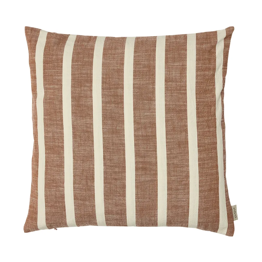 Kara putetrekk 50x50 cm, Sienna OYOY