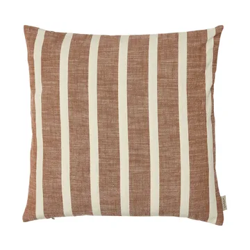 Kara putetrekk 50x50 cm - Sienna - OYOY