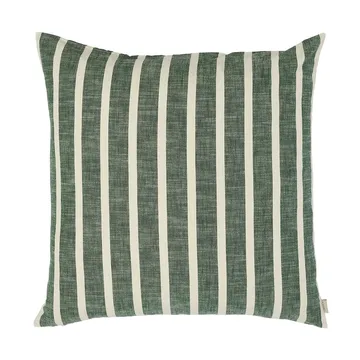 Kara putetrekk 78x78 cm - Green - OYOY