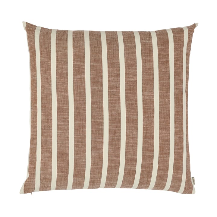 Kara putetrekk 78x78 cm - Sienna - OYOY