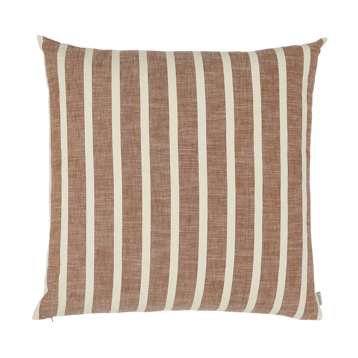 Bilde av OYOY Kara putetrekk 78x78 cm Sienna