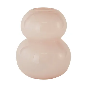 Lasi case 30 cm - Rose - OYOY