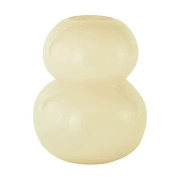 Lasi case 30 cm - Vanilla - OYOY