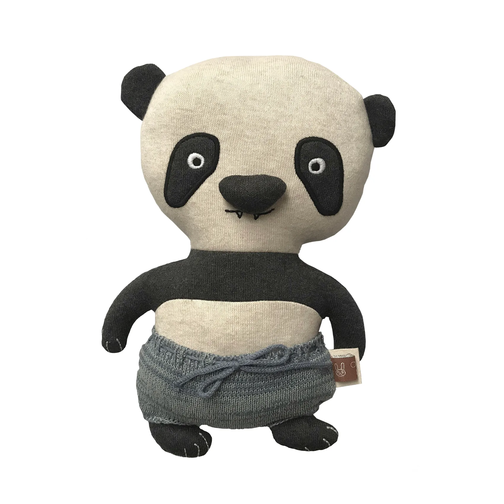 Ling Ling panda kosedyr, Multi OYOY