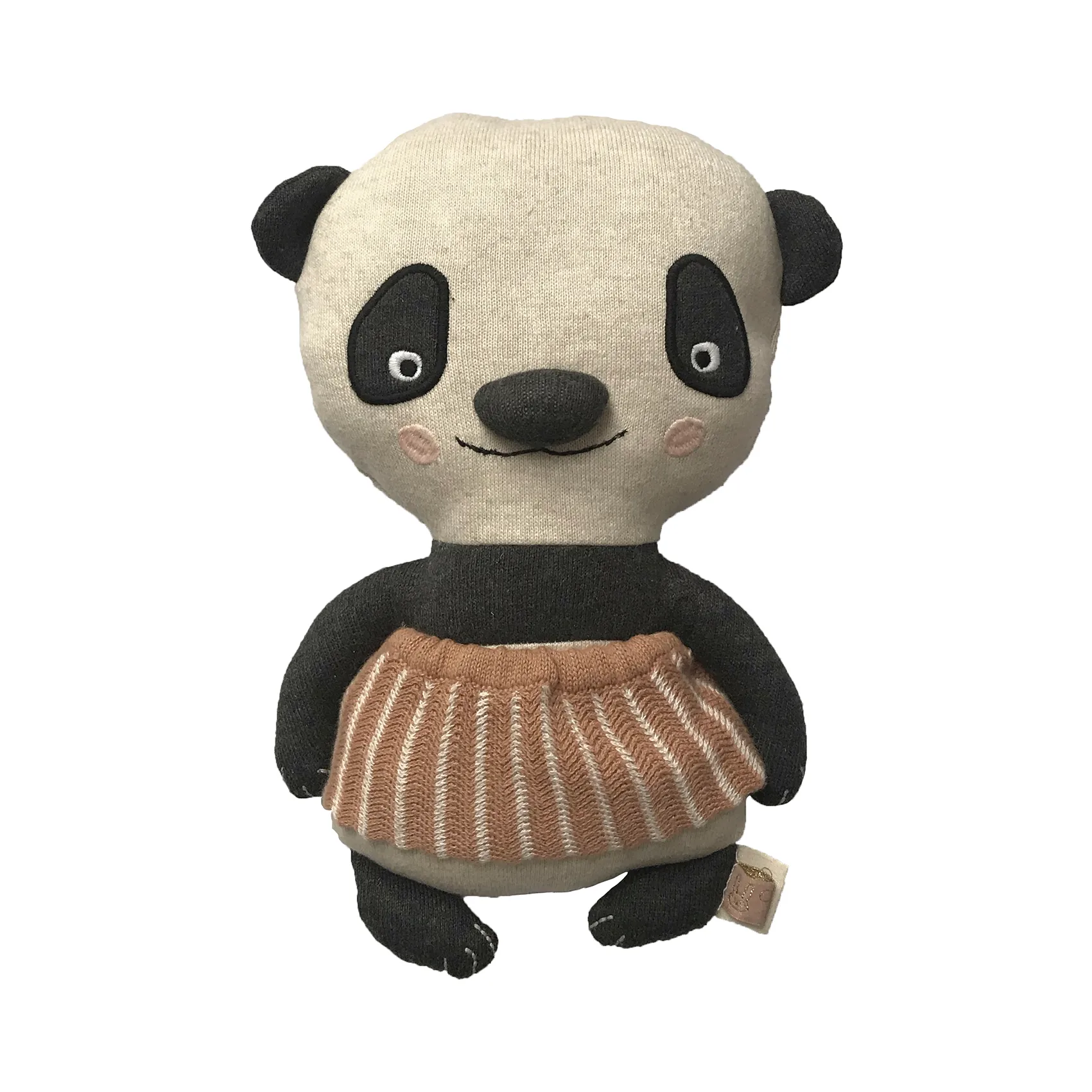 Lun Lun panda kosedyr, Multi OYOY