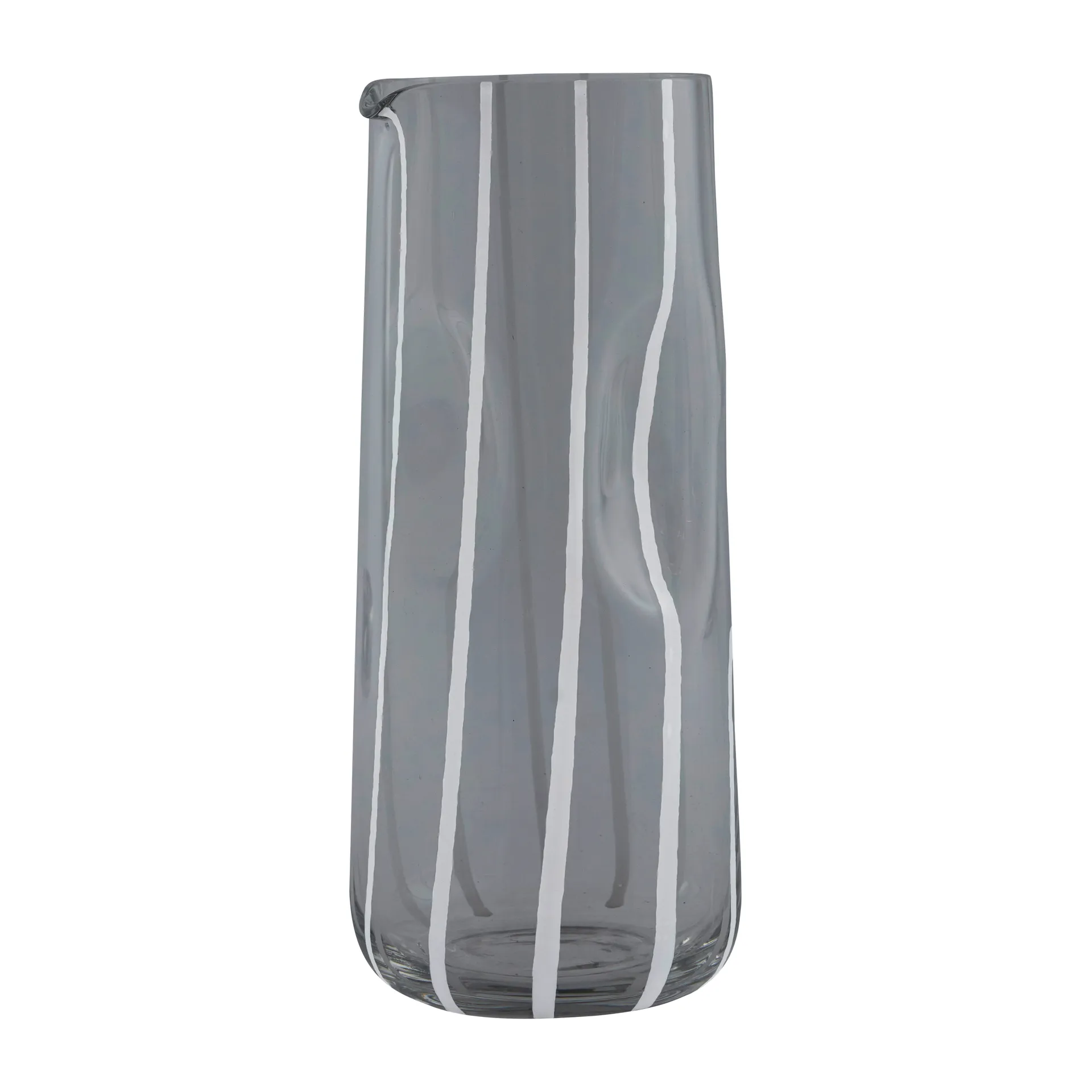 Mizu vannkaraffel, Grey-white OYOY