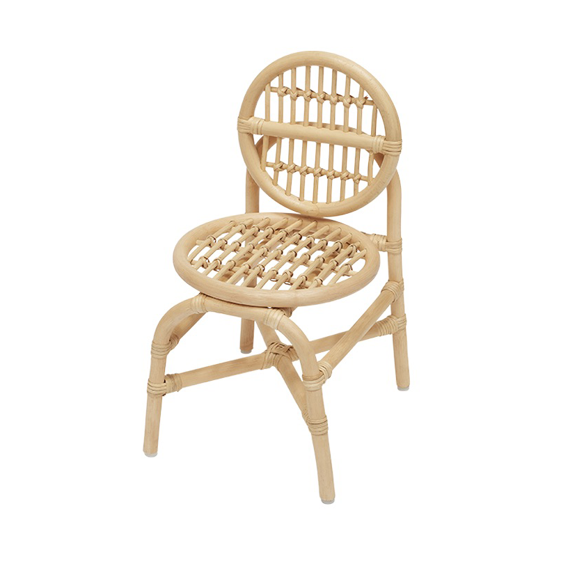 OYOY Living Design - Nana Mini Stol Nature