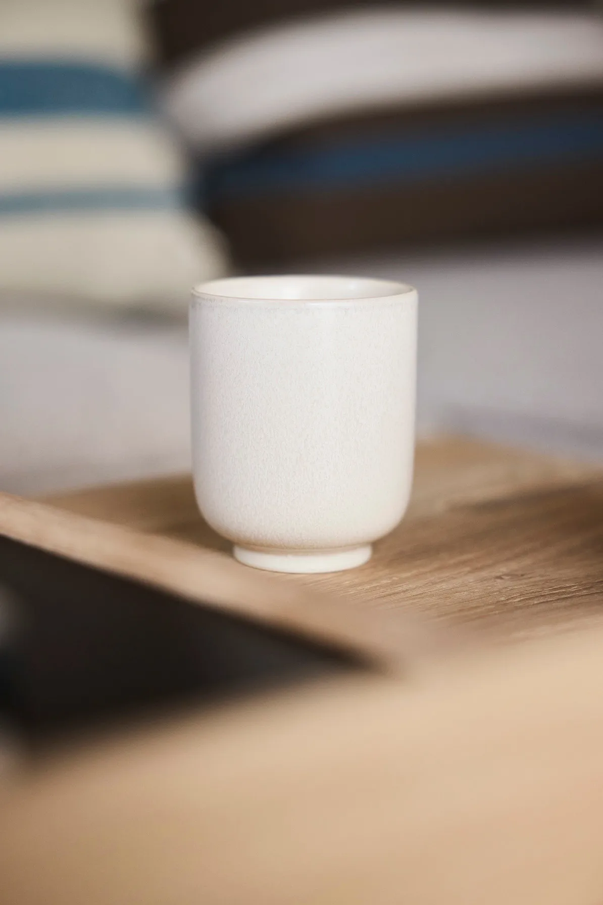 Nori kopp 2-pakning, Mellow OYOY