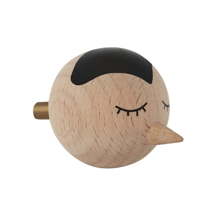 OYOY Mini knagg, Pingvin OYOY