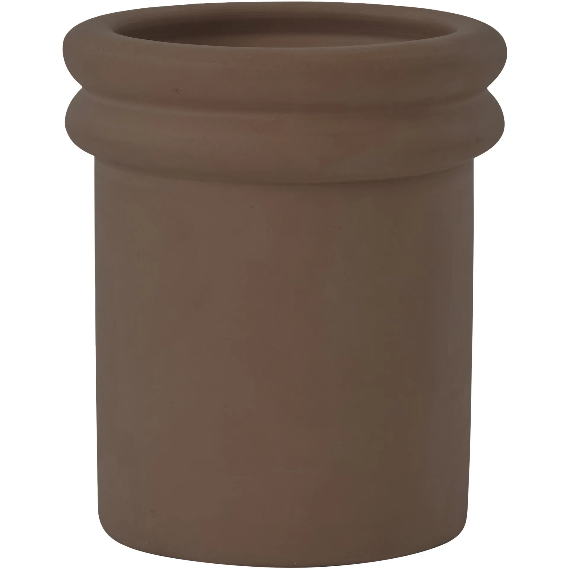 Ring krukke small Ø 25 cm, Choko OYOY