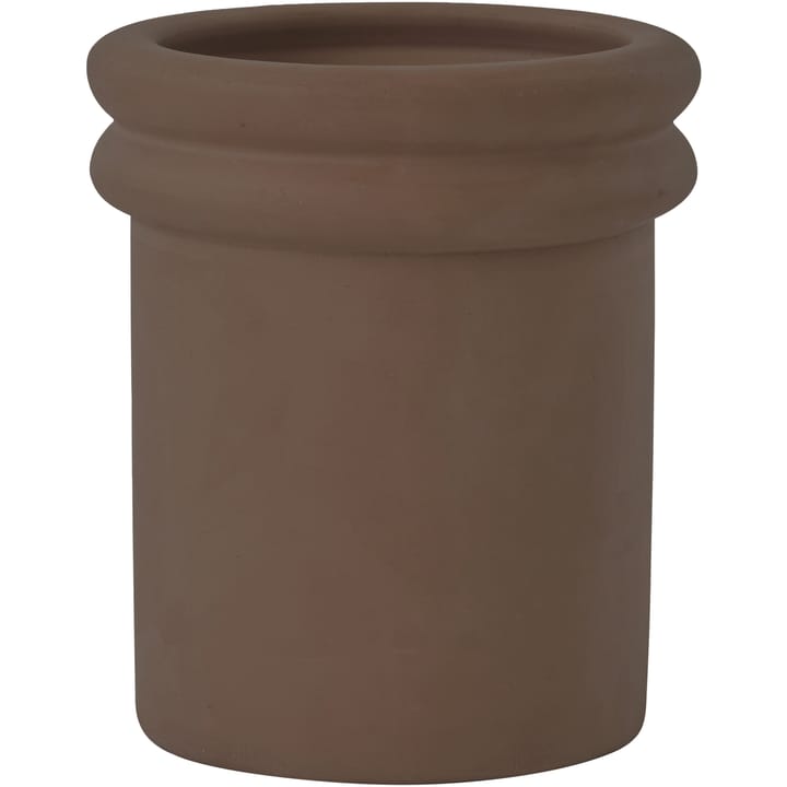 Ring krukke small Ø 25 cm, Choko OYOY
