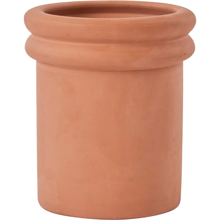 Ring krukke small Ø 25 cm, Terrakotta OYOY