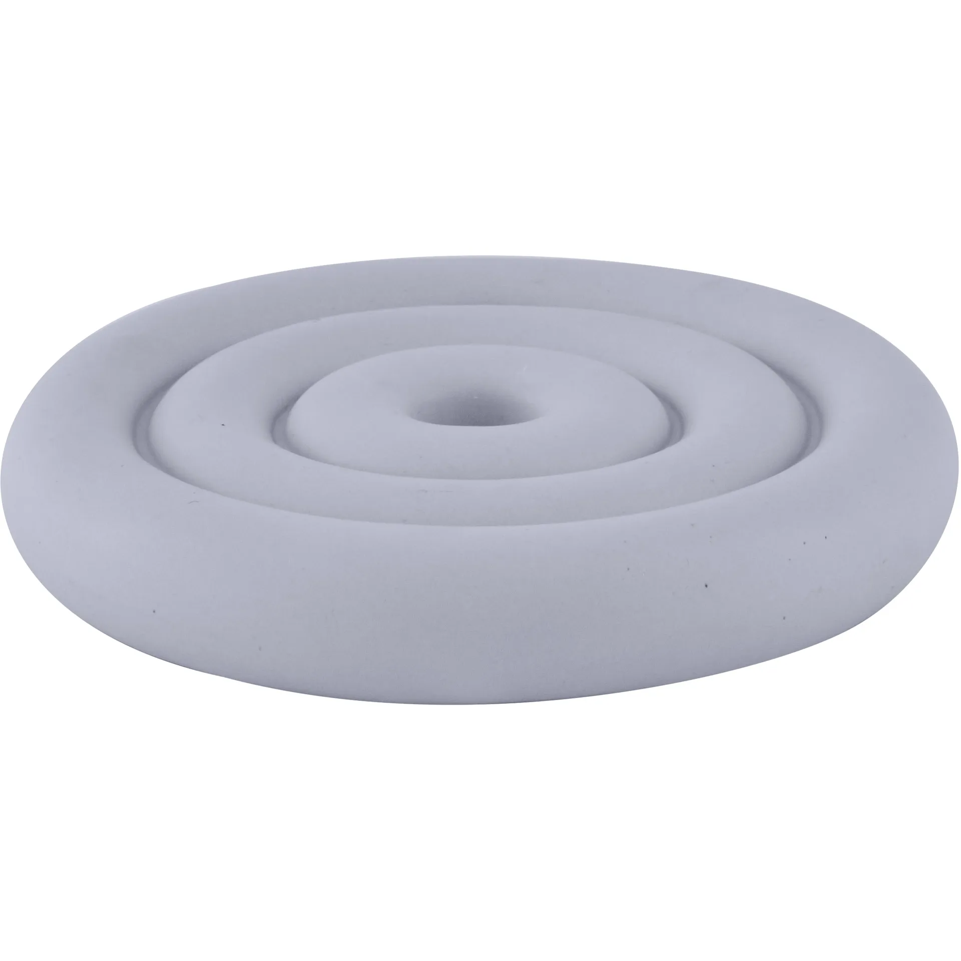 Savi lysestake 2,5 cm, Lavendel OYOY