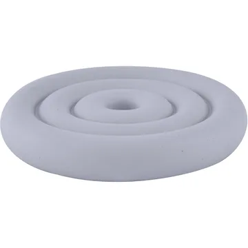 Savi lysestake 2,5 cm - Lavendel - OYOY