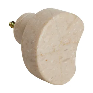 Savi marmorkrok nr. 2 - Beige - OYOY