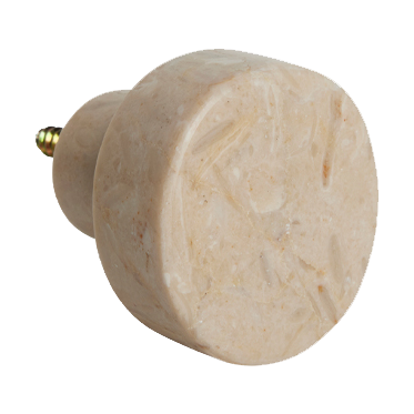 OYOY Savi marmorkrok nr.1 Beige