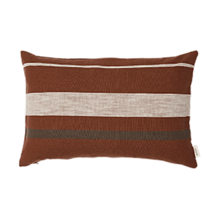 Sofuto putetrekk 40x60 cm - Sienna - OYOY