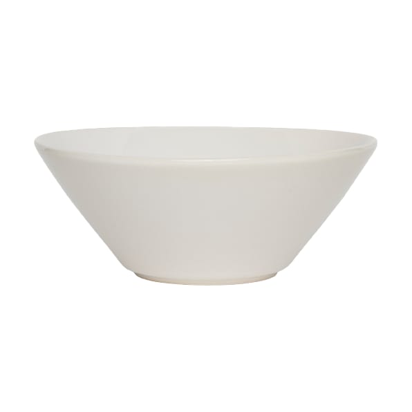 Yuka bolle Ø15 cm - Offwhite - OYOY