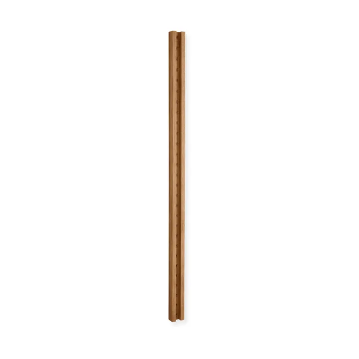 Artefakt Shelf Spine hylleskinne - 100 cm - Paper Collective