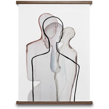 Mother poster - 70x100 cm - Paper Collective