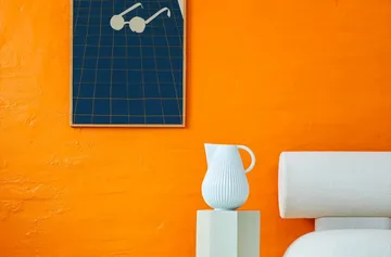 SDO 08 - 30 x 40 cm - Paper Collective