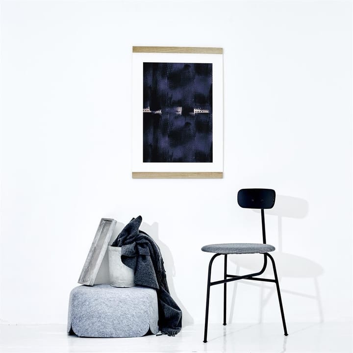 Stiicks ramme eik, 33 cm Paper Collective