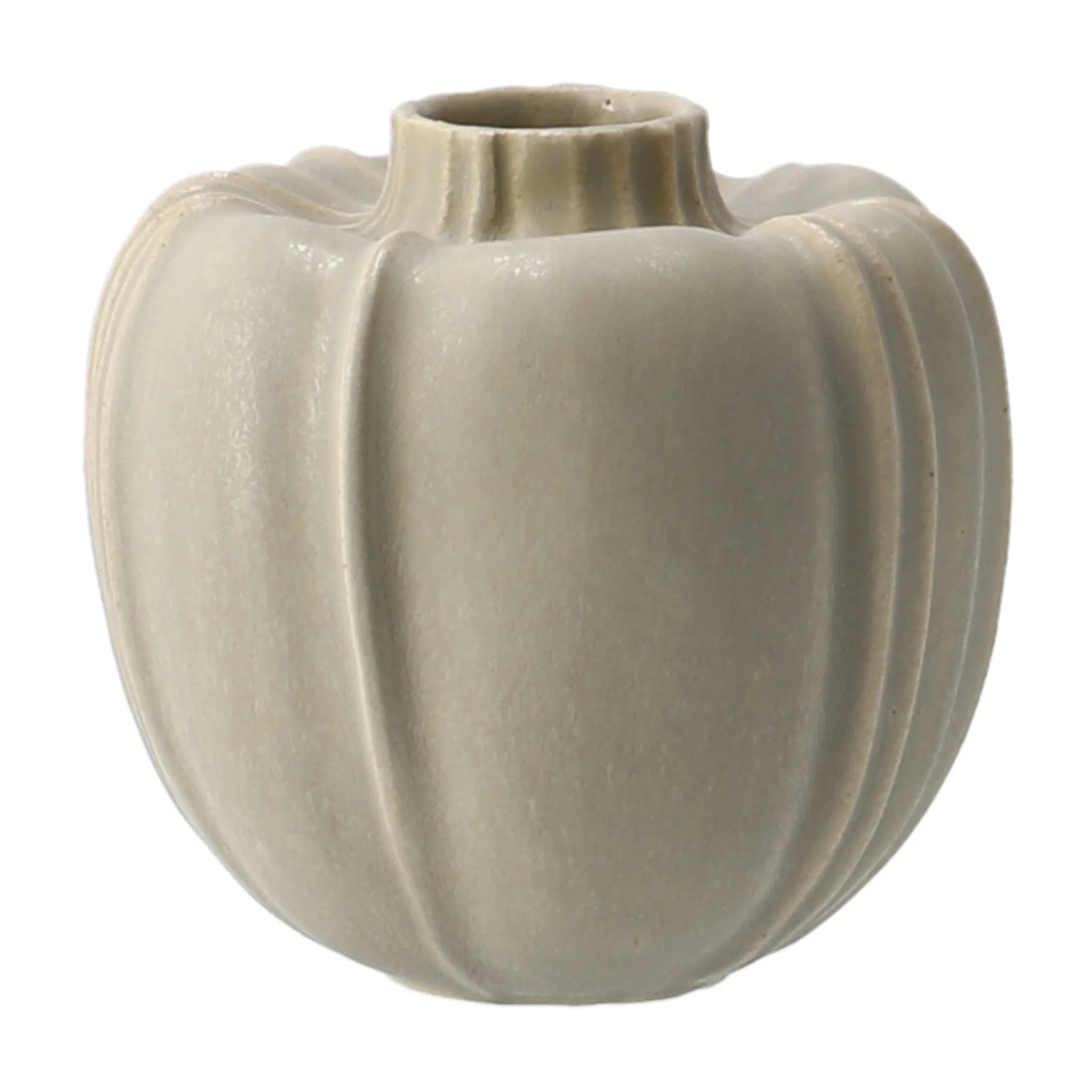 Fröhus vase liten, Natur Paradisverkstaden