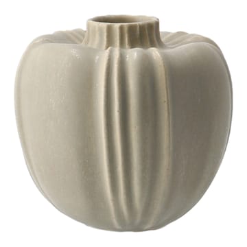 Fröhus vase liten - Natur - Paradisverkstaden