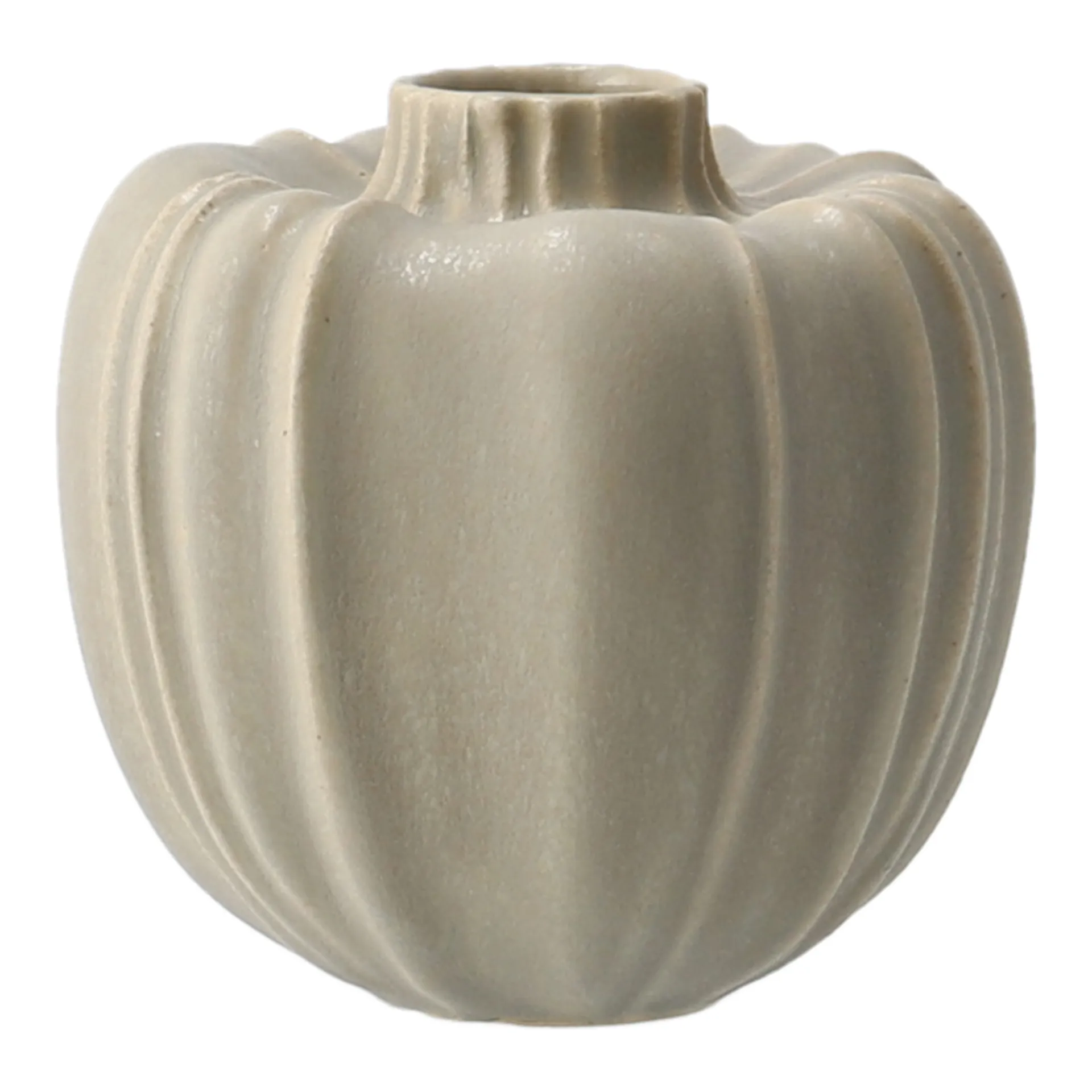 Fröhus vase liten, Natur Paradisverkstaden