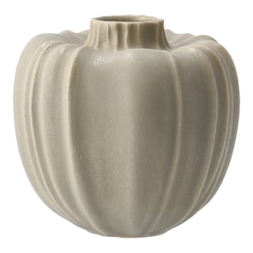 Fröhus vase liten - Natur - Paradisverkstaden