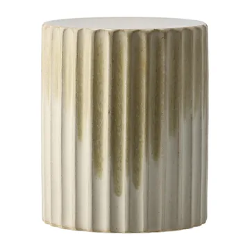 Kolonn liten - Umbra - Paradisverkstaden