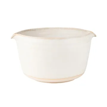 Lantliv kar spillkum 2 L - Havre - Paradisverkstaden