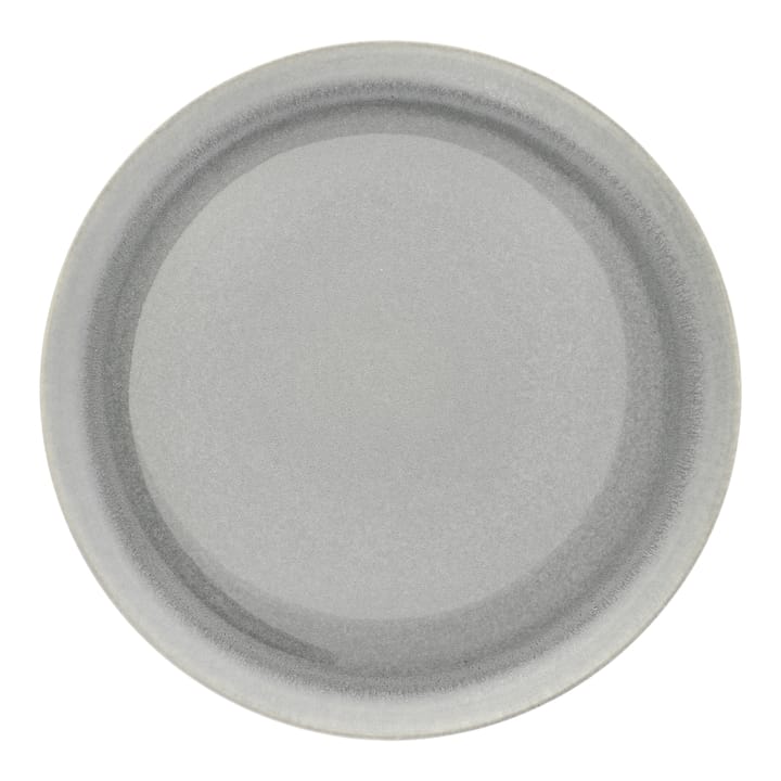 Morgon Grå frokostsett 3 deler - Grå - Paradisverkstaden