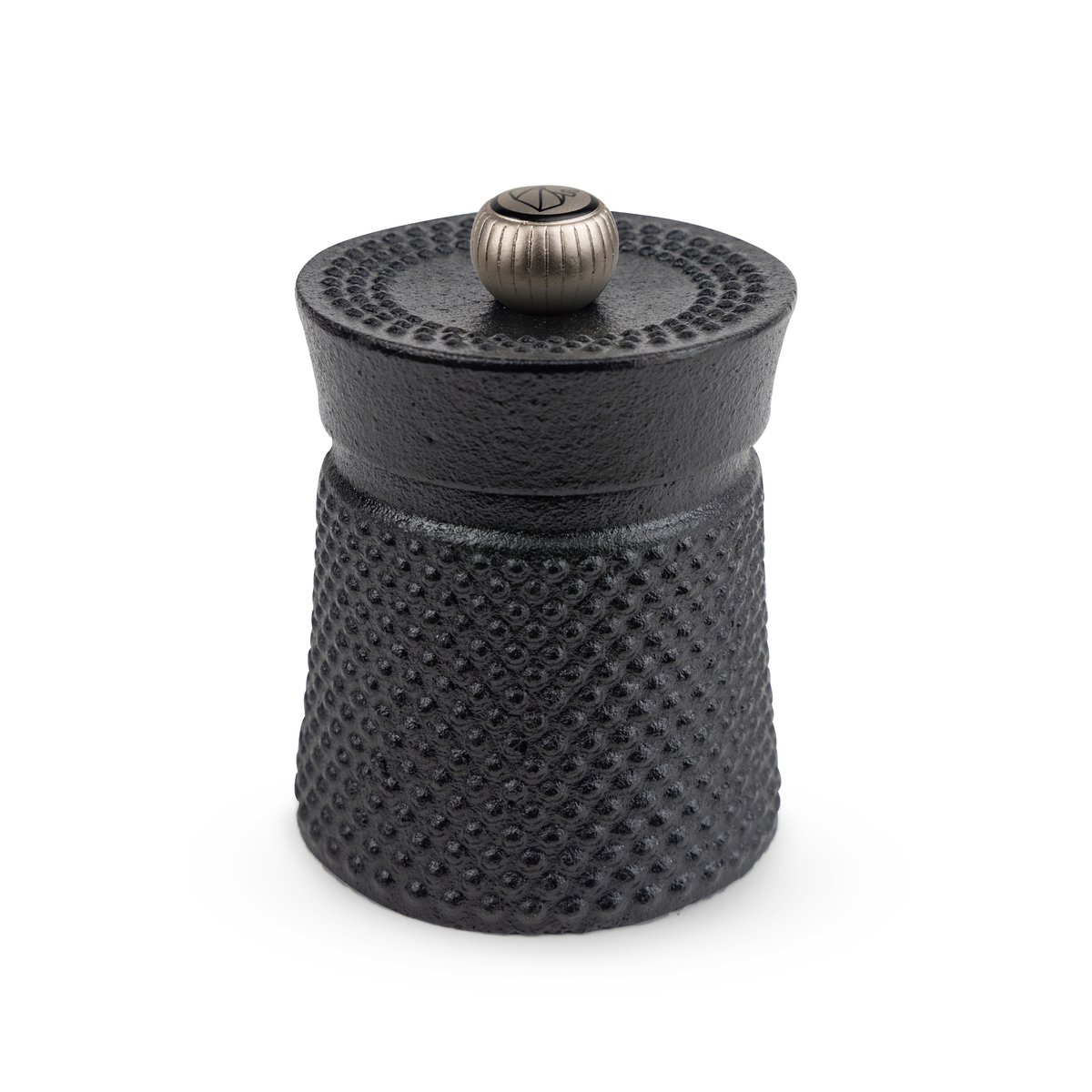 Peugeot Bali cast iron black pepper grinder