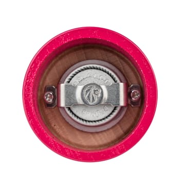 Bistrorama pepperkvern 10 cm - Candy Pink - Peugeot