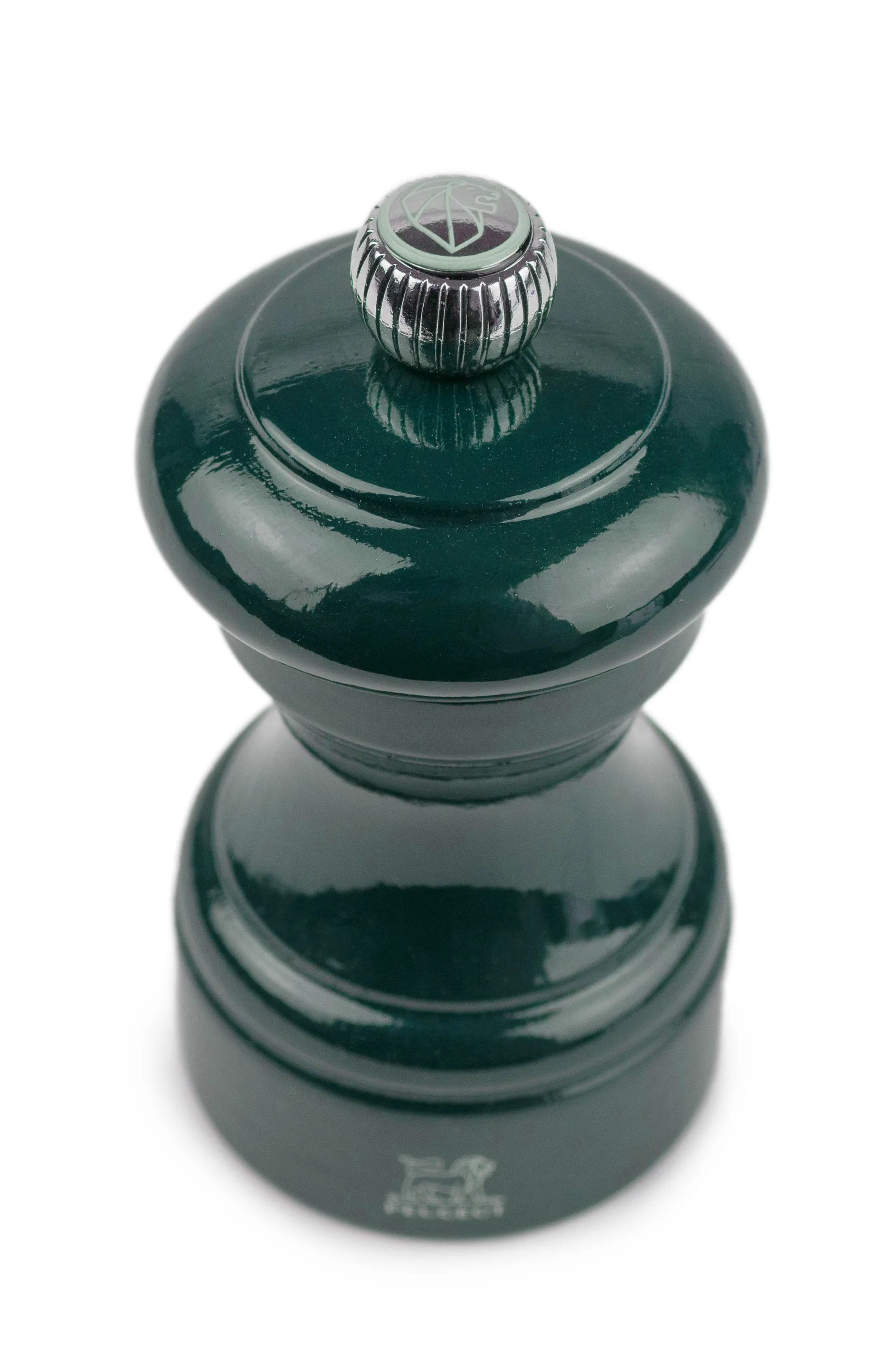 Bistrorama saltkvern 10 cm, Green Forest Peugeot