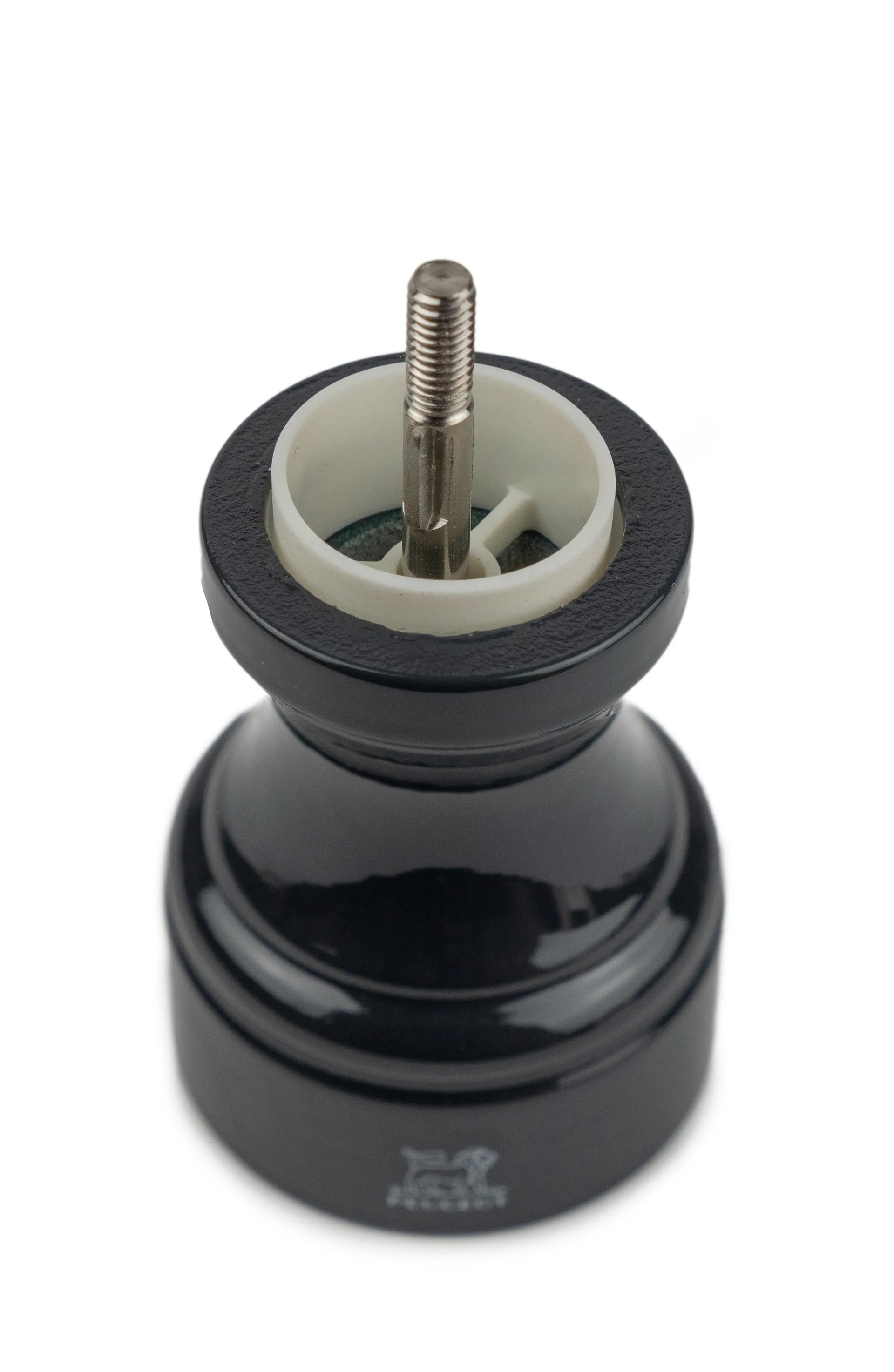 Bistrorama saltkvern 10 cm, Slate Peugeot