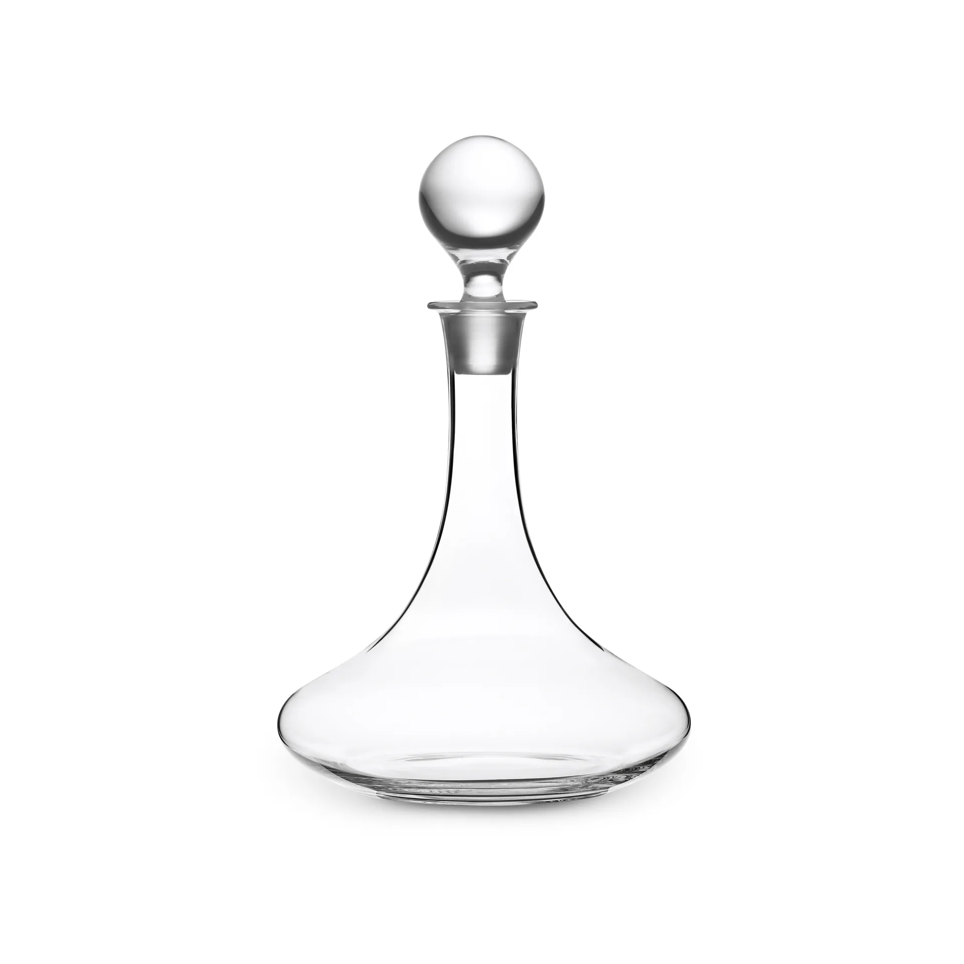 Capitaine karaffel, 75 cl Peugeot