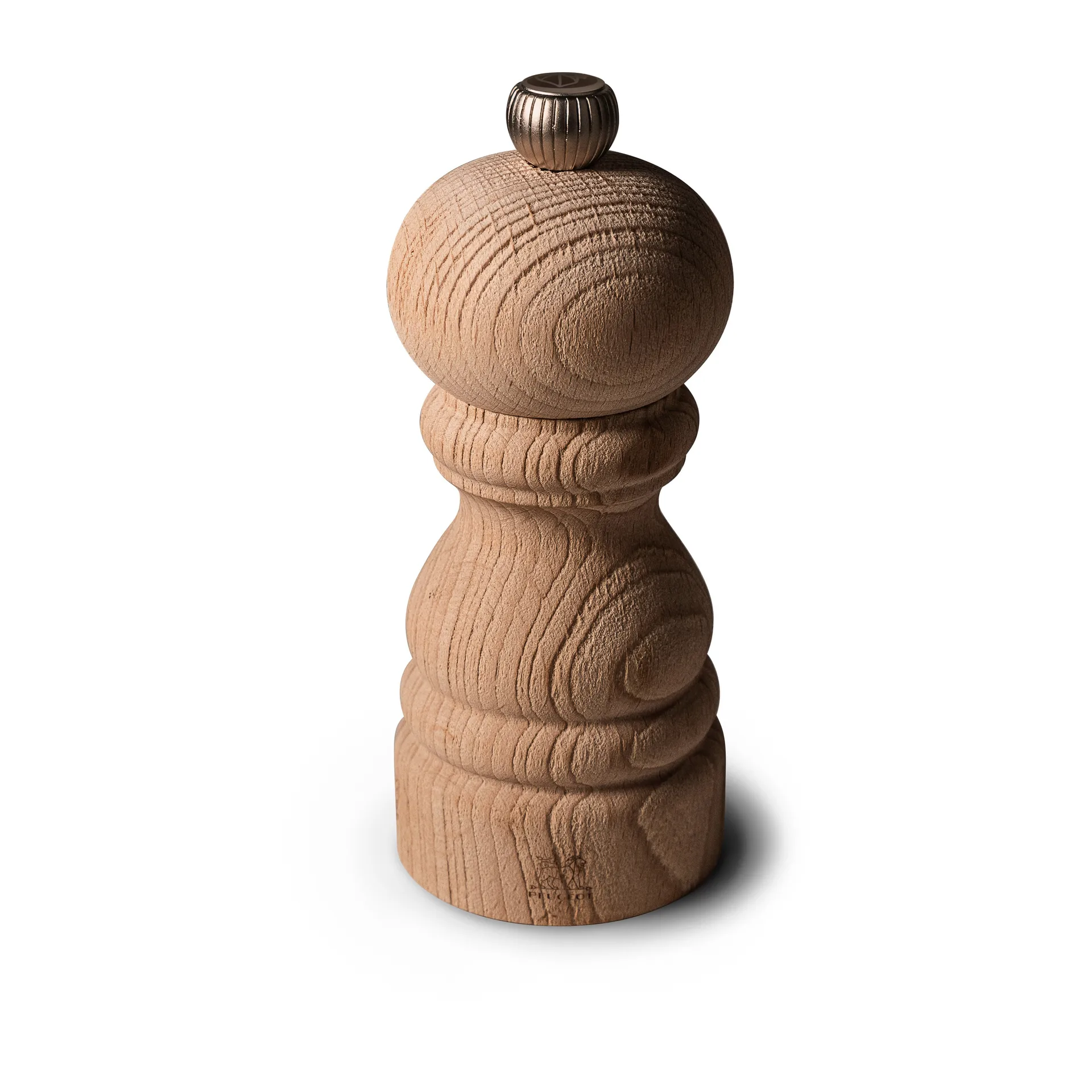 Paris nature saltkvern 12 cm, Natur Peugeot