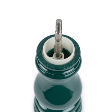 Parisrama Z saltkvern 18 cm - Green forest - Peugeot