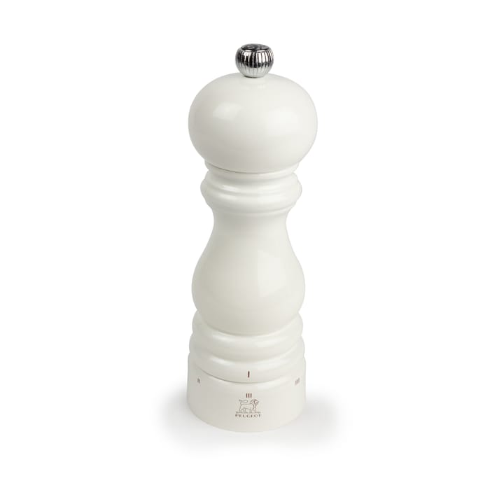 Parisrama Z saltkvern 18 cm - Ivory - Peugeot