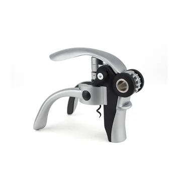 Peugeot Baltaz korkskrueåpner - Svart - Peugeot